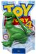 Фігурка персонажа Рекс Історія іграшок-4, Mattel, GDP65 / GFV32 GFV32 фото 1