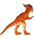 Динозавр Stygimoloch Stiggy, Mattel, FNB32/FNB31 FNB32/FNB31 фото 5