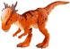 Динозавр Stygimoloch Stiggy, Mattel, FNB32/FNB31 FNB32/FNB31 фото 3