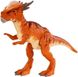 Динозавр Stygimoloch Stiggy, Mattel, FNB32/FNB31 FNB32/FNB31 фото 2