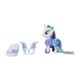 Ігровий набір My Little Pony - Раріті, Hasbro, C1822 C0721 C1822 фото 2