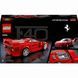 Конструктор LEGO Speed Champions Суперкар Ferrari F40. 76934 76934 фото 3