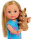 Лялька Еві на самокаті з кроликом, Simba, 5733338 5733338 фото 3