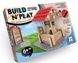 Конструктор нового покоління "Build'n'play. Колодязь", Danko Toys, BNP-01-02 BNP-01-02 фото 1
