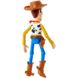 Фігурка персонажа Ковбой Вуді Історія іграшок-4, Mattel, GDP65 / GDP68 GDP68 фото 3