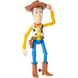 Фігурка персонажа Ковбой Вуді Історія іграшок-4, Mattel, GDP65 / GDP68 GDP68 фото 2
