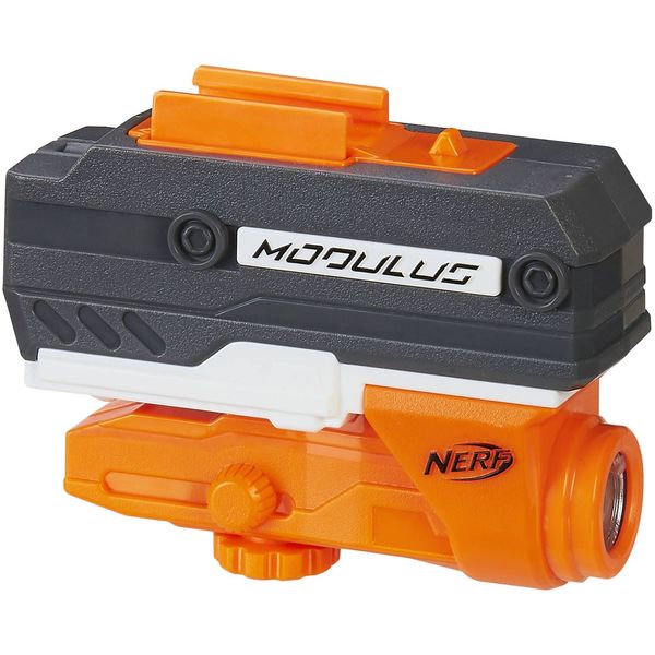 Іграшка "Nerf Модулус" - Лазерний приціл, B7170/B6321 B7170 фото