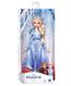 Лялька Frozen 2 Ельза 28 см, Hasbro, E5514/E6709  E5514/E6709 фото 1