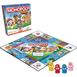 Монополія Щенячий патруль Paw Patrol, українською мовою, WM04163-UKR-6 WM04163-UKR-6 фото 1