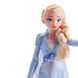 Лялька Frozen 2 Ельза 28 см, Hasbro, E5514/E6709  E5514/E6709 фото 3