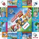 Монополія Щенячий патруль Paw Patrol, українською мовою, WM04163-UKR-6 WM04163-UKR-6 фото 3