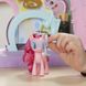 Ігровий набір My Little Pony Pinkie Pie Beats & Treats Magical Classroom, E1929 E1929 фото 4