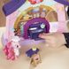 Ігровий набір My Little Pony Pinkie Pie Beats & Treats Magical Classroom, E1929 E1929 фото 6