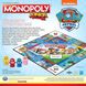 Монополія Щенячий патруль Paw Patrol, українською мовою, WM04163-UKR-6 WM04163-UKR-6 фото 5