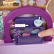 Ігровий набір My Little Pony Pinkie Pie Beats & Treats Magical Classroom, E1929 E1929 фото 5