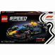 Конструктор LEGO Speed Champions Автомобіль для перегонів F1 Oracle Red Bull Racing RB20, 77243 77243 фото 1
