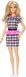 Лялька Barbie Модниця "Peplum Power" - оригінальна, FBR37/DYY88 DYY88 фото 1