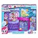 Ігровий набір My Little Pony Морська лагуна - Пінкі Пай , Hasbro, C1058 C1058 фото 1